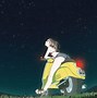 Image result for FLCL Wallpaper