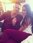 Image result for John Cena Wife Now