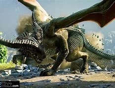 Image result for Best Graphic Free PC Games