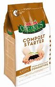 Image result for Organic Compost Starter
