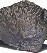 Image result for Meteorite Classification