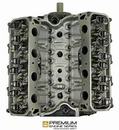 Image result for Ford F700 429 Engine