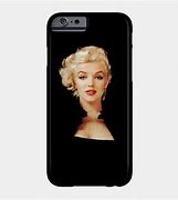 Image result for Designs for Phone Cases