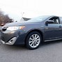Image result for Used Camry Hybrid