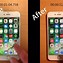 Image result for +iPhone 6s Batter