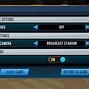 Image result for NBA 2K Wii