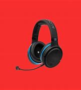 Image result for Best Headphones for Gaming