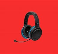 Image result for Best USB Headset with Microphone