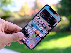 Image result for Apple iPhone 12 Mini Colors