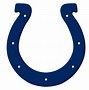 Image result for NFL Team Logos Colts