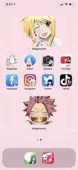 Image result for Anime App Icons Netflix