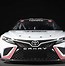 Image result for NASCAR Next-Gen Race Car