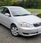 Image result for 05 Toyota Corolla