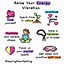 Image result for Self Care for the New Year Infographic