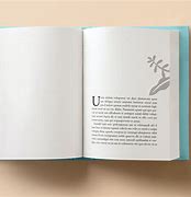 Image result for Book Layout Design
