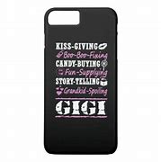 Image result for Gigi Bryant Cell Phone Case iPhone 7 Plus