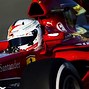 Image result for Sebastian Vettel Ferrari Wallpaper