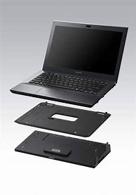 Image result for Sony Vaio SVE17
