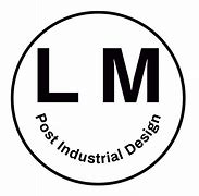 Image result for Industrial Designer Logo
