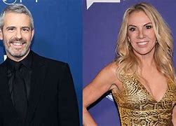 Image result for Bravo denies Andy Cohen exit rumors