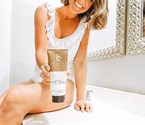 Image result for Best Natural Looking Self Tanner