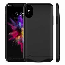 Image result for iPhone X Charger Case