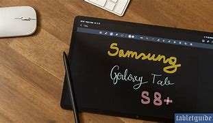 Image result for Samsung Galaxy Tab S8 in the Box