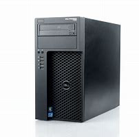 Image result for Dell Precision T1650