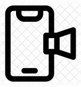 Image result for Mute Phone PNG