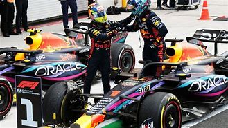 Image result for Red Bull F1 UK. Make