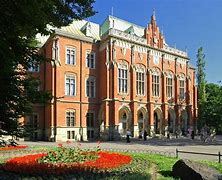 Image result for collegium_maius_w_krakowie