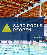 Image result for Stronach Aurora Recreation Complex Therapy Pool