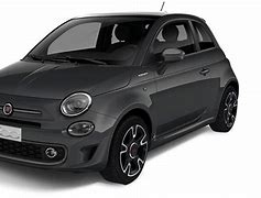 Image result for Fiat 500 Exterior