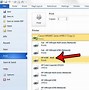 Image result for Printer Name