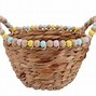 Image result for Easter Baskets for Adults
