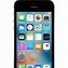 Image result for iPhone SE 2020 Front and Back