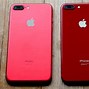 Image result for C-Product Red iPhone 8 Plus