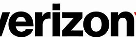 Image result for Verizon Wireless for Business