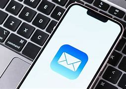 Image result for How to Add Email to iPhone