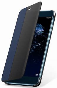 Image result for Huawei P10 Lite Blue