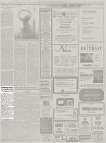 Image result for WASHINGTON, Jan. 14, 2004