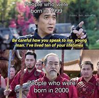 Image result for China History Meme
