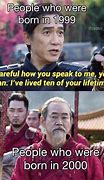 Image result for China Memes