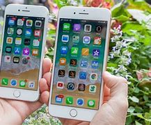 Image result for iPhone 16 Plus SE