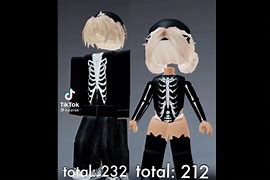 Image result for Matching T-Shirts for Couples Roblox