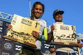 Image result for Red Bull Athletes