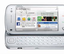 Image result for Nokia Keyboard 3D