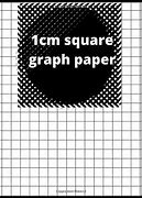 Image result for Grid Paper 0 5 Cm