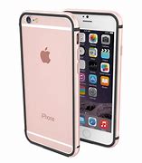 Image result for iPhone Six Rose Gold