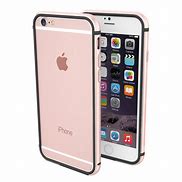Image result for Apple iPhone SE Rose Gold Case